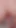 MY FIRST SEXTAPE AT 20, HE FUCKED ME SO HARD