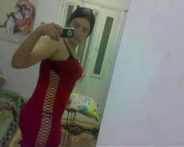 The most beautiful sex with Sarah.