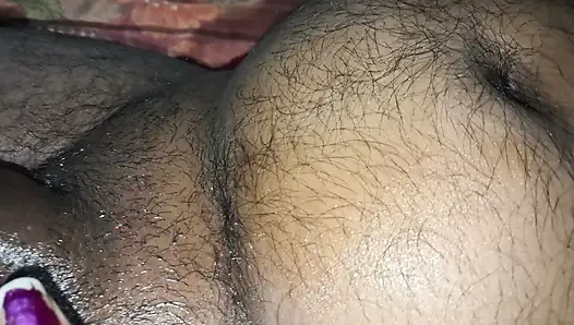 Indian dick oily massage and handjob big cumshot