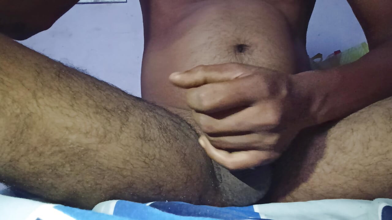 भारतीय देसी बॉय होममेड हस्तमैथुन देसी एचडी व्हिडिओ