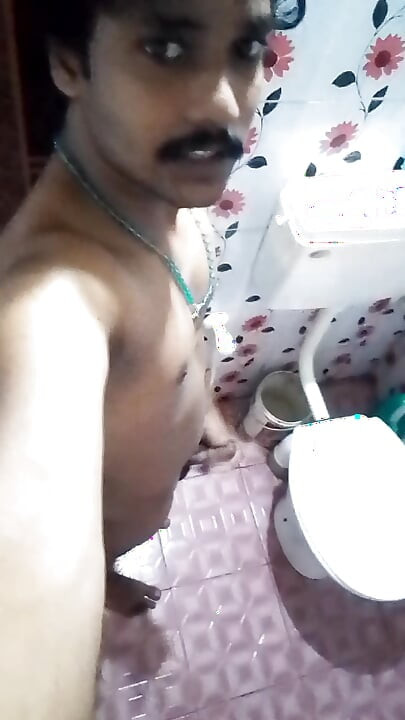 Bath fap Young