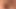 Amatör.