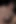 3D Busty BBW Asian Whore Naked Her Perfect Boobs Got Fucked by Big Dick