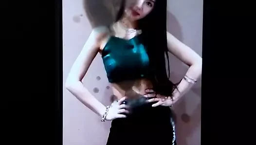 (g) miyeon döl haraç
