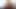 Cockhero-bu yeni eğlenceli oyun.Kadınları sürücü koltuğuna oturtuyor