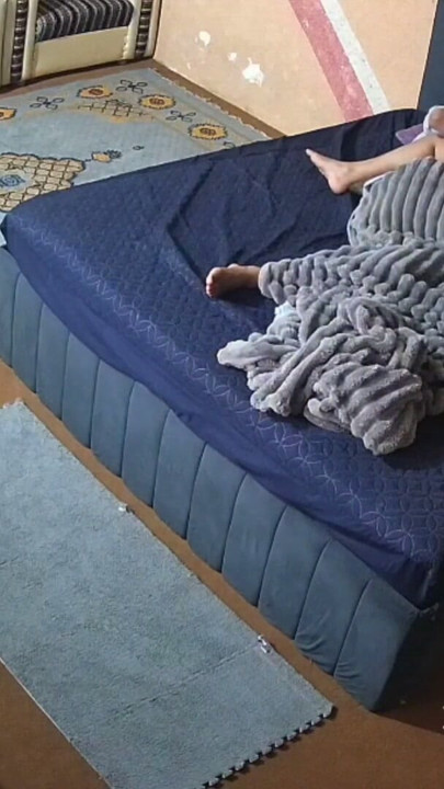 100% real porn video real Pakistani couples real movements sultanbegumx like slow fucking | Clip 2
