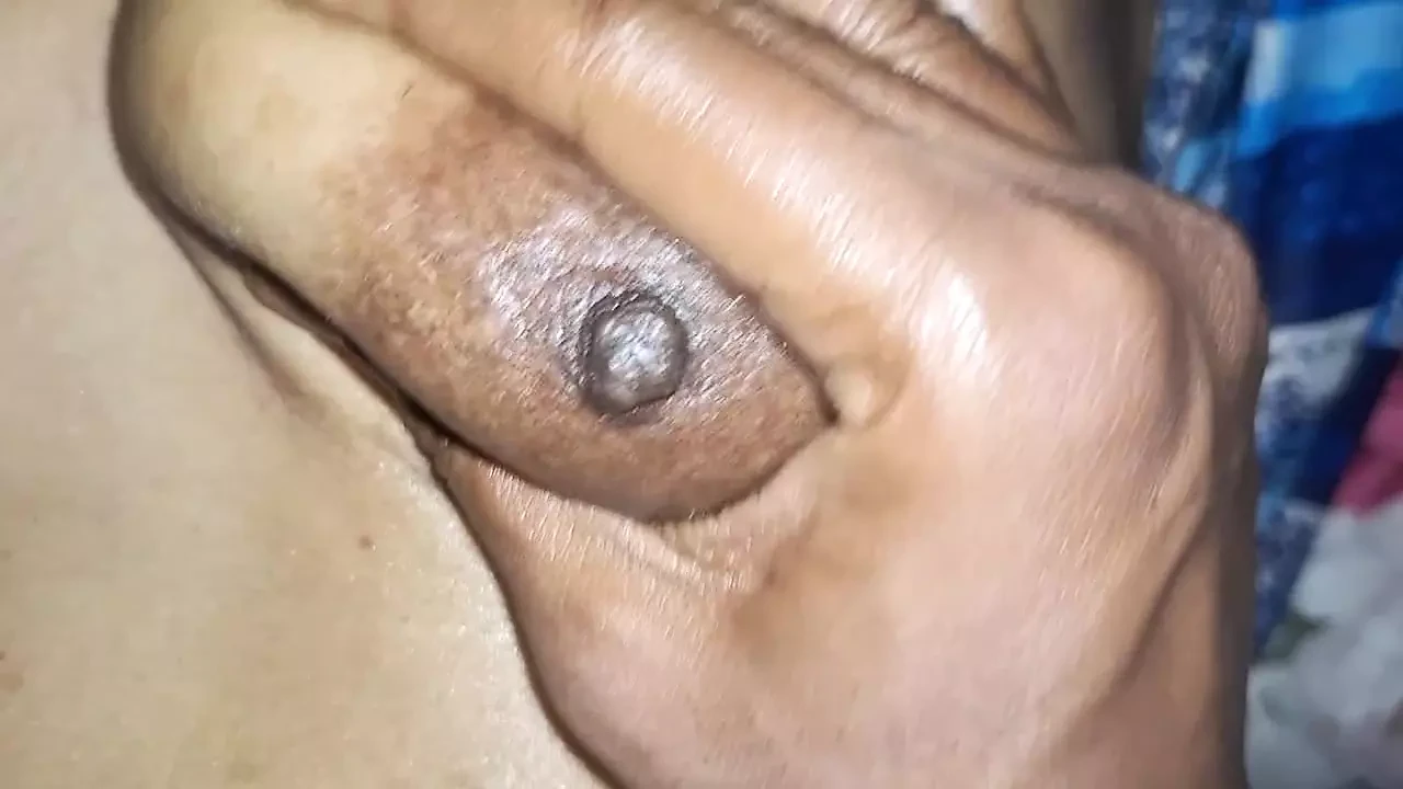 StepUncle a teta nezbedná video x křeček xhamster