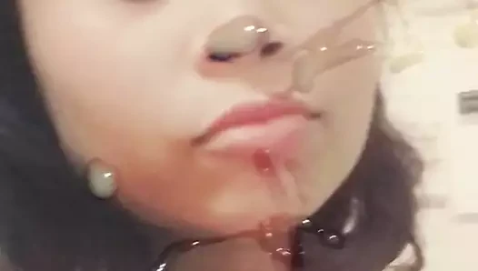 Jamilinha haraç