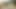 Desi Village Style Masturbation Desi Bhabhi