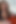 Mommy's Girl - MILF Crystal Taylor’s Flirty Mistext at Stepdaughter Paige Owens Leads to Steamy Sex