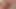Big Cock for a Blonde Babe with Big Boobs