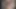 Yeni üvey kız kardeşimle ilk kez birbirimize dokunuyoruz!