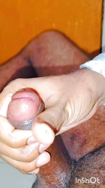 Il mio vero cazzo