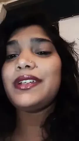 Barkha