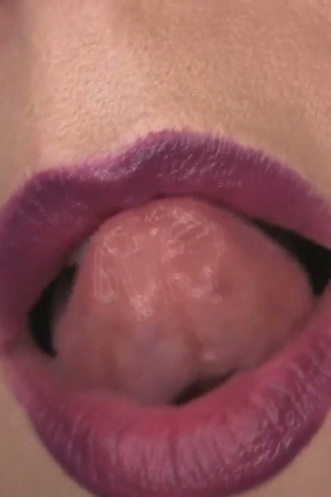 Olhe nos meus olhos com Sinn Sage