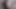 Minyon minx katie büyük zenci pusu orgazmı öncesi gözlerini kapatıyor