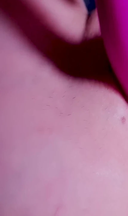 爸爸, 谢谢你的圣诞礼物. 你对礼物的选择猜对了!