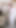 Anal Temperature Measurement of Hot Granny Lotty Blue