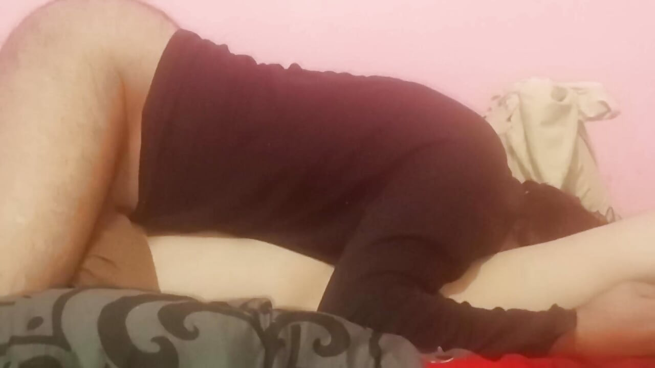 Dasi sex setup stepsister with stepbrother dasi fucking so hot