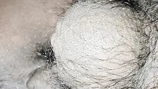 Kız Arkadaşım Çok Sert Sevişti, Sünnetsiz Tam Video. Zevki Hissetmek Için Kulaklıkları Kullanma Ya Da Atlama Yapma.