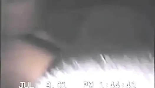 Cuckold Archive - Самая большая видео коллекция куколд-видео