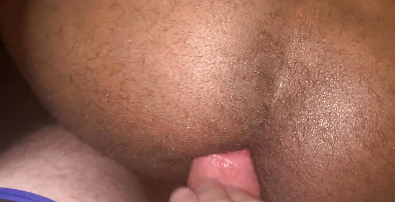 What Can I Say - Im Just a Deepthroatting Sucker/fucker for Some Bwc