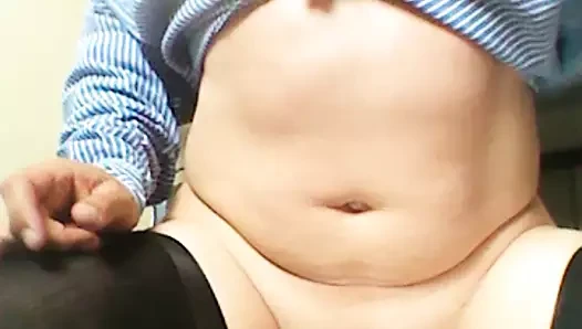 Xhamster travesti