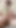 Cum
