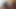 Playing with My Stepdaughter Turning on the Couch - Teen Masturbation