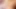 Bir hata yaptım ve bu videoyu komşuma gönderdim! - İspanyol pornosu