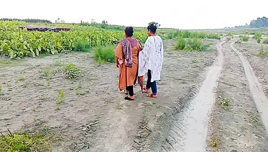 Rakib69 _ bangla desi outdoor village 3 some mms hot xxx video