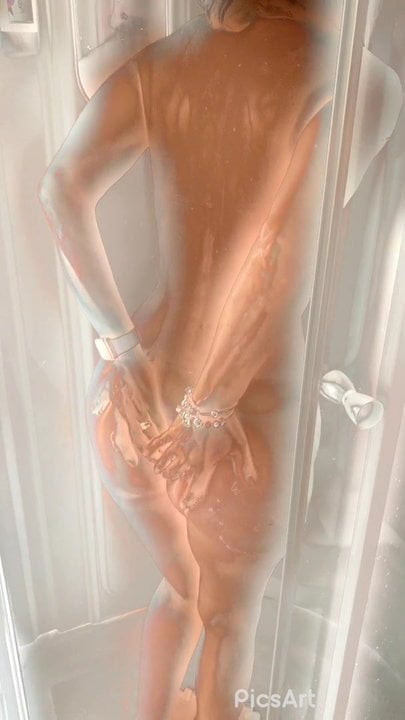 Sensuality