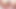 Twistys - natalie güzel, platin sarışında oynuyor