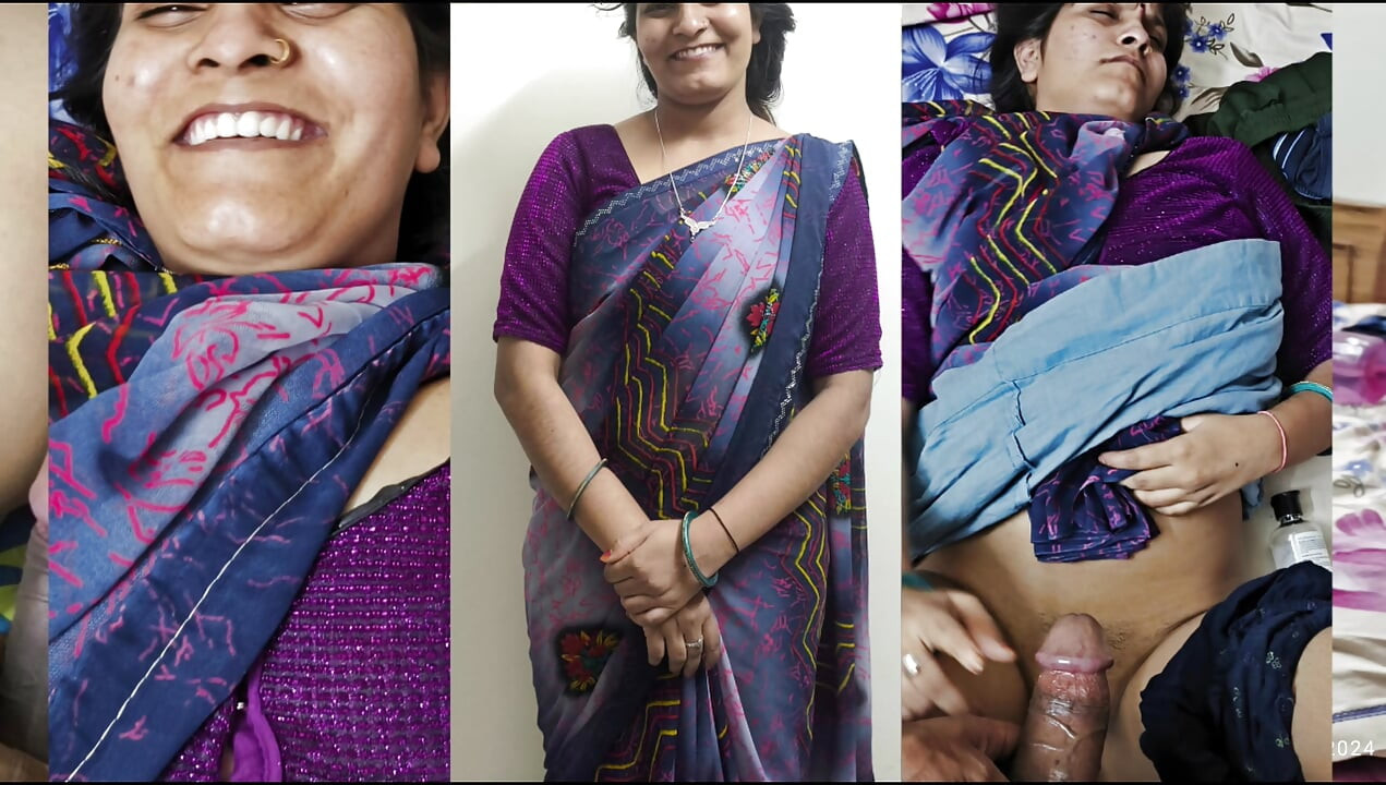 Cute indian First time anal fucked to hard