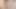 Freundin macht mich im Badezimmer mit ihrem Sexy body geil