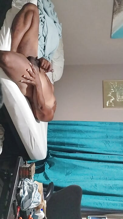 Hot spousing and cuck sex with Amber Blank, lady Baller, transexual woman and Chef Clayton