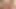 Çarpıcı seksi lola bulgari sert götten sikiliyor