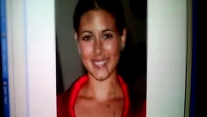 Cumshot haraç için jamie lynn sigler