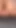Büyük dildo amcığımı mahvediyor