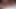 Amateure abschleppen! 04 Rei-chan (21-jährige studentin) Geheimnisse. Teil 2