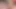 Sarışın sürtük dildo oyuncağıyla deliğini sikiyor