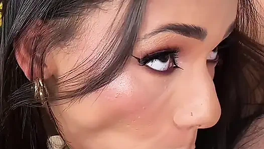 En iyi sert sikiş ve sakso - seksi esmer orta yaşlı seksi kadın domaltılarak sikiliyor ve kovboy kız biniyor