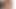 Anal Sex Tape of Hot Tight Pussy Small Tits and Horny Social Media Influencer went Viral with a Stunning Facial Cumshot