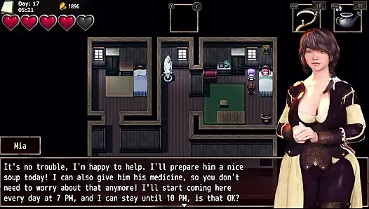 Ateşli kız arkadaşım büyük yarağımla oynuyor