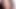 Goddess Rosie Reed – Femdom POV Fetish For My Big Lips