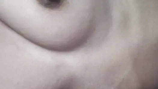 Sexy Video