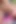 Fit MILF Sofie Marie Enjoys Steamy Interracial Sex