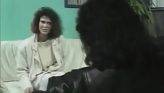 Big and Slim and Cute Tits