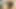 Digital Madness_old Couples Who Loves Teeny Pussy Volume_2