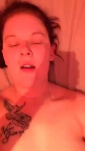Big squirting